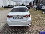 Toyota Corolla 1.5 MR`23 E6d Aukcja 311224 - grafika 4