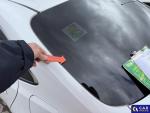 Toyota Corolla 1.5 MR`23 E6d Aukcja 311224 - grafika 77