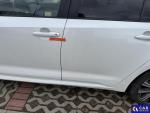 Toyota Corolla 1.5 MR`23 E6d Aukcja 311224 - grafika 79