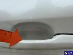Toyota Corolla 1.5 MR`23 E6d Aukcja 311224 - grafika 81