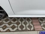 Toyota Corolla 1.5 MR`23 E6d Aukcja 311224 - grafika 82
