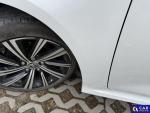 Toyota Corolla 1.5 MR`23 E6d Aukcja 311224 - grafika 83