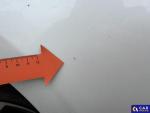 Toyota Corolla 1.5 MR`23 E6d Aukcja 311224 - grafika 84