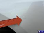 Toyota Corolla 1.5 MR`23 E6d Aukcja 311224 - grafika 85