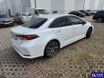 Toyota Corolla 1.5 MR`23 E6d Aukcja 311224 - grafika 5