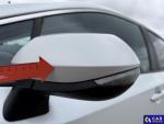 Toyota Corolla 1.5 MR`23 E6d Aukcja 311224 - grafika 87