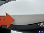 Toyota Corolla 1.5 MR`23 E6d Aukcja 311224 - grafika 88