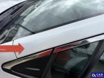 Toyota Corolla 1.5 MR`23 E6d Aukcja 311224 - grafika 89