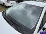 Toyota Corolla 1.5 MR`23 E6d Aukcja 311224 - grafika 91
