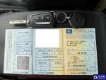Toyota Corolla 1.5 MR`23 E6d Aukcja 311224 - grafika 95
