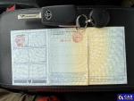 Toyota Corolla 1.5 MR`23 E6d Aukcja 311224 - grafika 96