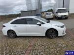 Toyota Corolla 1.5 MR`23 E6d Aukcja 311224 - grafika 6
