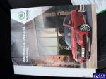 Skoda Kamiq TSI MR`20 E6 Aukcja 311225 - grafika 98