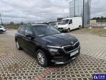 Skoda Kamiq TSI MR`20 E6 Aukcja 311225 - grafika 7