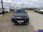 Skoda Kamiq TSI MR`20 E6 Aukcja 311225 - grafika 8