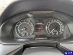 Skoda Kamiq TSI MR`20 E6 Aukcja 311225 - grafika 9