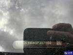Skoda Kamiq TSI MR`20 E6 Aukcja 311225 - grafika 10