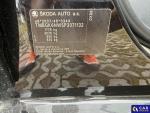 Skoda Kamiq TSI MR`20 E6 Aukcja 311225 - grafika 12