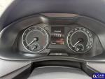 Skoda Kamiq TSI MR`20 E6 Aukcja 311225 - grafika 13