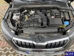 Skoda Kamiq TSI MR`20 E6 Aukcja 311225 - grafika 14