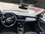 Skoda Kamiq TSI MR`20 E6 Aukcja 311225 - grafika 15