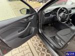 Skoda Kamiq TSI MR`20 E6 Aukcja 311225 - grafika 16