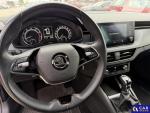 Skoda Kamiq TSI MR`20 E6 Aukcja 311225 - grafika 17