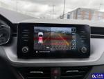 Skoda Kamiq TSI MR`20 E6 Aukcja 311225 - grafika 18