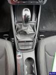 Skoda Kamiq TSI MR`20 E6 Aukcja 311225 - grafika 19