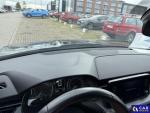 Skoda Kamiq TSI MR`20 E6 Aukcja 311225 - grafika 20