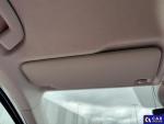 Skoda Kamiq TSI MR`20 E6 Aukcja 311225 - grafika 21