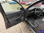 Skoda Kamiq TSI MR`20 E6 Aukcja 311225 - grafika 25