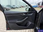 Skoda Kamiq TSI MR`20 E6 Aukcja 311225 - grafika 26