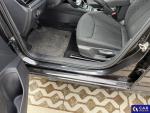 Skoda Kamiq TSI MR`20 E6 Aukcja 311225 - grafika 27