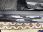 Skoda Kamiq TSI MR`20 E6 Aukcja 311225 - grafika 28