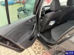 Skoda Kamiq TSI MR`20 E6 Aukcja 311225 - grafika 30