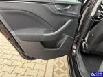 Skoda Kamiq TSI MR`20 E6 Aukcja 311225 - grafika 31