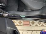 Skoda Kamiq TSI MR`20 E6 Aukcja 311225 - grafika 32