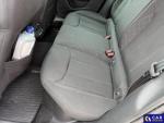 Skoda Kamiq TSI MR`20 E6 Aukcja 311225 - grafika 33