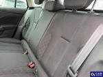 Skoda Kamiq TSI MR`20 E6 Aukcja 311225 - grafika 34