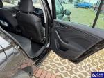Skoda Kamiq TSI MR`20 E6 Aukcja 311225 - grafika 36
