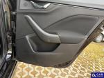 Skoda Kamiq TSI MR`20 E6 Aukcja 311225 - grafika 37