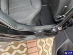 Skoda Kamiq TSI MR`20 E6 Aukcja 311225 - grafika 39