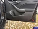 Skoda Kamiq TSI MR`20 E6 Aukcja 311225 - grafika 41