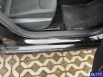 Skoda Kamiq TSI MR`20 E6 Aukcja 311225 - grafika 42