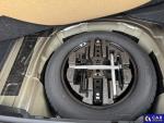Skoda Kamiq TSI MR`20 E6 Aukcja 311225 - grafika 46