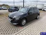 Skoda Kamiq TSI MR`20 E6 Aukcja 311225 - grafika 1
