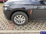 Skoda Kamiq TSI MR`20 E6 Aukcja 311225 - grafika 48