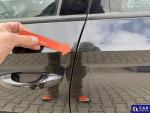 Skoda Kamiq TSI MR`20 E6 Aukcja 311225 - grafika 51