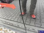 Skoda Kamiq TSI MR`20 E6 Aukcja 311225 - grafika 54